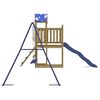Produkt-Miniaturbild 5 von 11