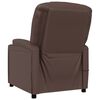 Produkt-Miniaturbild 4 von 11