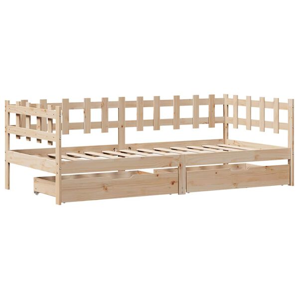 Produktbild 3 von 12 anzeigen
