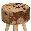 Produkt-Miniaturbild 3 von 10