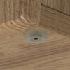 Produkt-Miniaturbild 9 von 11