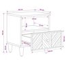 Produkt-Miniaturbild 11 von 11