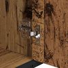 Produkt-Miniaturbild 12 von 19