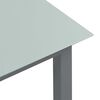 Produkt-Miniaturbild 4 von 5
