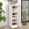 Produkt-Miniaturbild 3 von 11