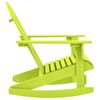 Produkt-Miniaturbild 3 von 6