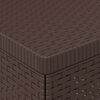 Produkt-Miniaturbild 4 von 9