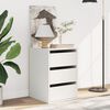 Produkt-Miniaturbild 3 von 11