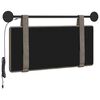 Produkt-Miniaturbild 8 von 13