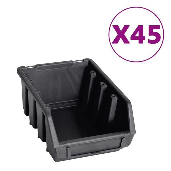 Produktbild 3 von 9 anzeigen