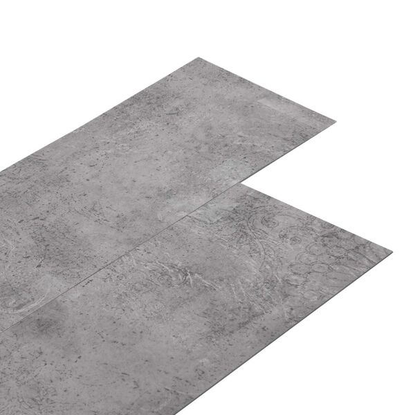 Produktbild 1 von 8 anzeigen