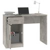 Produkt-Miniaturbild 4 von 10