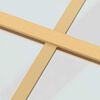 Produkt-Miniaturbild 5 von 10