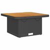 Produkt-Miniaturbild 7 von 13