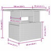 Produkt-Miniaturbild 14 von 16