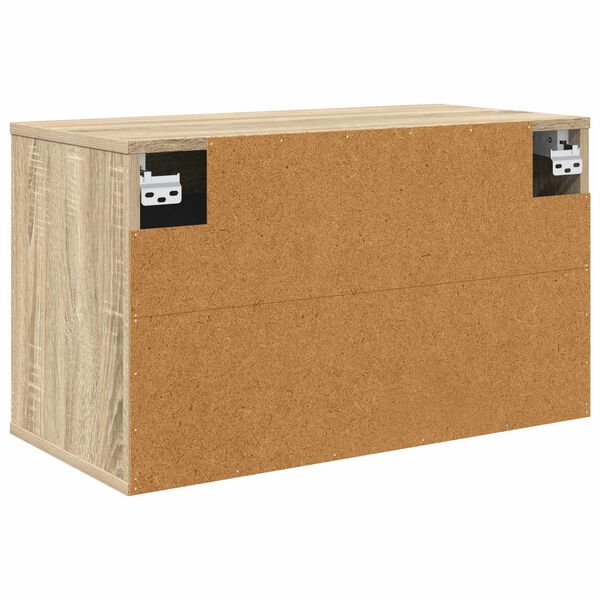 Produktbild 4 von 9 anzeigen