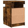 Produkt-Miniaturbild 8 von 17
