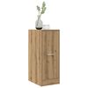 Produkt-Miniaturbild 3 von 11