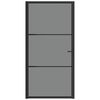 Produkt-Miniaturbild 3 von 7