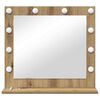Produkt-Miniaturbild 4 von 11