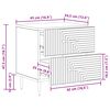 Produkt-Miniaturbild 12 von 12