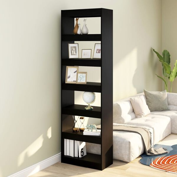 Produktbild 2 von 8 anzeigen