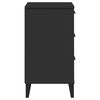 Produkt-Miniaturbild 7 von 11