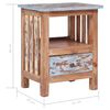 Produkt-Miniaturbild 9 von 9