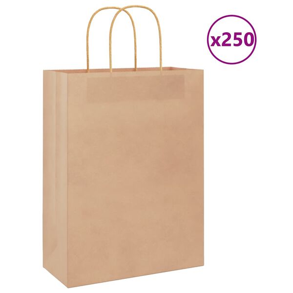 Produktbild 1 von 11 anzeigen