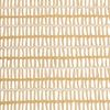 vidaXL Zaunblende Beige 1,8x50 m HDPE 150 g/m&sup2;