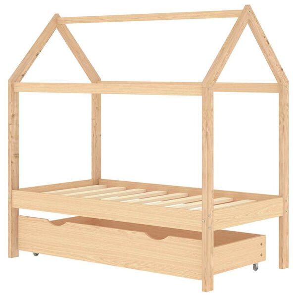 Produktbild 1 von 7 anzeigen