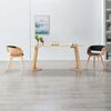 Produkt-Miniaturbild 2 von 7
