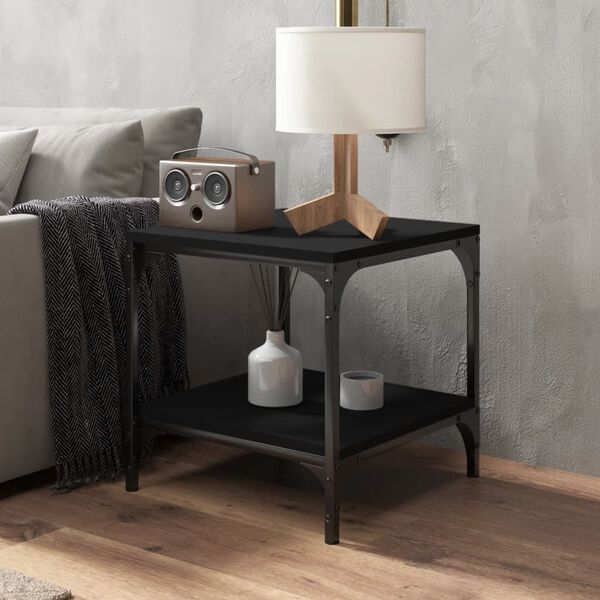 Produktbild 3 von 9 anzeigen