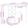 Produkt-Miniaturbild 11 von 12
