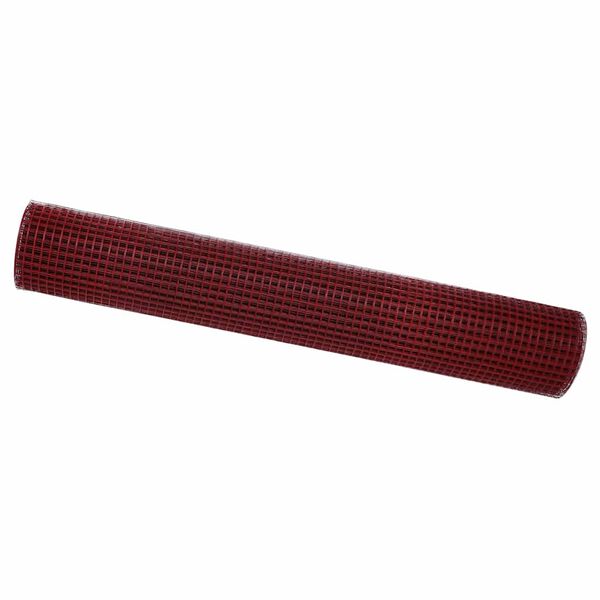 Produktbild 1 von 9 anzeigen