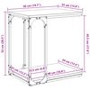 Produkt-Miniaturbild 11 von 11