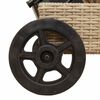 Produkt-Miniaturbild 11 von 13