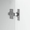 Produkt-Miniaturbild 8 von 12