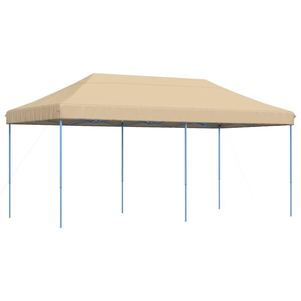 Produktbild 1 von 11 anzeigen