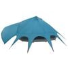 Produkt-Miniaturbild 7 von 15