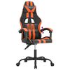 Produkt-Miniaturbild 11 von 14