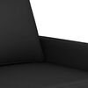 Produkt-Miniaturbild 6 von 8