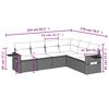 Produkt-Miniaturbild 9 von 14