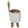 Produkt-Miniaturbild 8 von 10