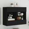 Produkt-Miniaturbild 2 von 18