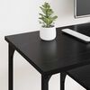 Produkt-Miniaturbild 4 von 12