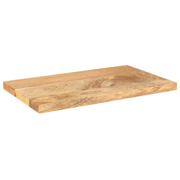 Produktbild 2 von 9 anzeigen