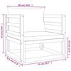 Produkt-Miniaturbild 10 von 11