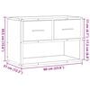 Produkt-Miniaturbild 11 von 11