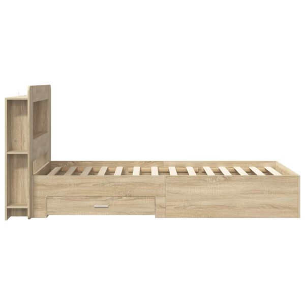 Produktbild 4 von 9 anzeigen